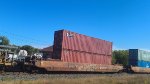 DTTX 645905